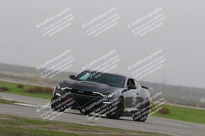 media/Dec-13-2025-OnGrid (Sat) [[98be3c0626]]/Group 3 Pink/Sweeper S2 NM/